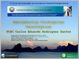 emergencias_cirurgicas_oncologicas.jpg