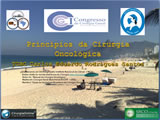 principios_cirurgia_oncologica.jpg