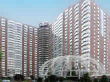 bl010132.jpg