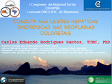 condultas-nas-lesoes.jpg