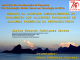 impacto_da_cirurgia_compartimental_sarcoma.jpg