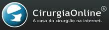 logo_especialista.jpg