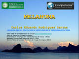 melanoma.jpg