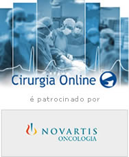 patrocinio.jpg