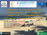 prevencao_e_tratamento_das_complicacoes_em_cirurgia_hepatica_sangramento.ppt.jpg