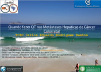 quando-fazer-o-qt-nas-metastasis-hepaticas-de-cancer.jpg