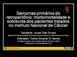 sarcomas_primarios.jpg