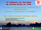 sarcomas_retroperitoniais.jpg