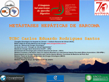 tratamento_das_metastases_hepaticas_de_sarcoma.jpg