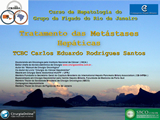 tratamento_das_metstases_hepaticas_gfigado_2009.jpg