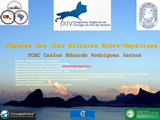 tumores_via_biliares.jpg